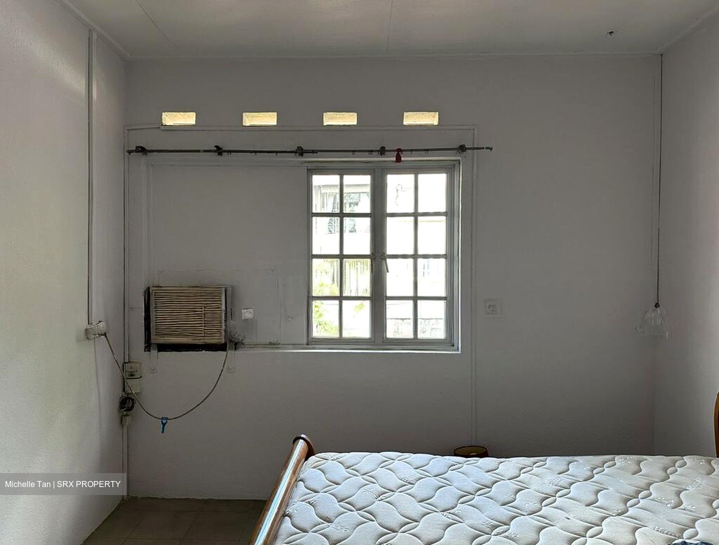 Thomson Garden Estate (D20), Terrace #517520741